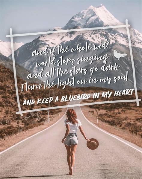 Miranda Lambert Picture Quotes