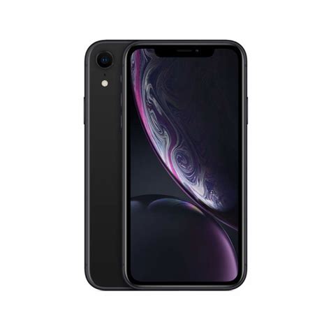 Iphone Xr Storage Ubicaciondepersonas Cdmx Gob Mx