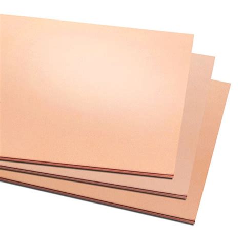 Copper Earthing Plates At Rs Kg Kolkata Id