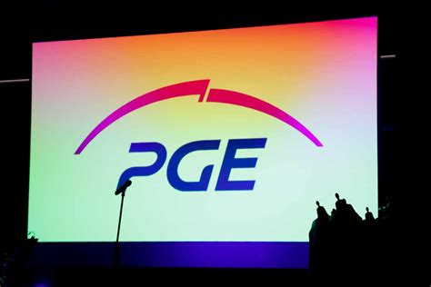 Pge Polska Grupa Energetyczna Nowym Sponsorem Developresu