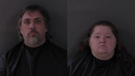 Naked 4 Year Old Wandering Alone Leads Police To Home In Deplorable Condition