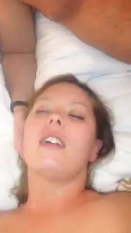 British Amateur Sluts In A Gangbang In Hotel Room With Cum Mom Mom Porn XHamster