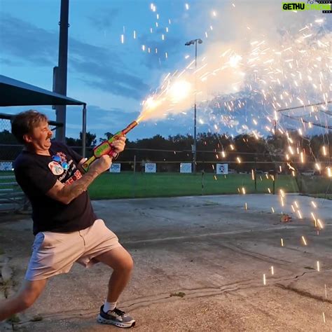 Adam The Woo Wiki, Biography, Age, Gallery, Spouse and more