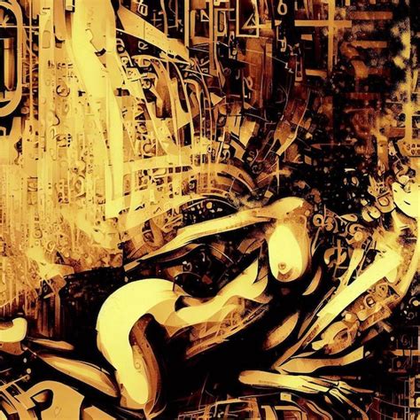 Premium Ai Image Unreal Female Nude Naked Woman Angel Image To Print