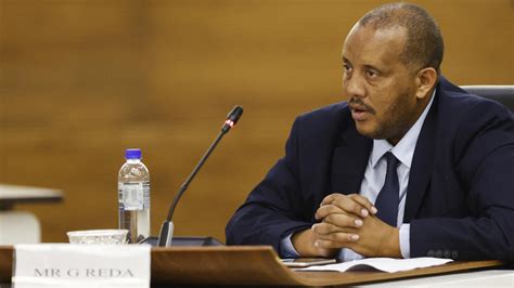 Warring Parties In Ethiopias Tigray Conflict Agree To Truce