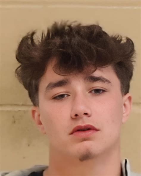 Recent Arrests and Booking Information for Shreveport 17