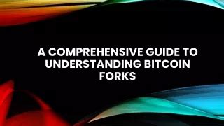 PPT Understanding Bitcoin Halving A Comprehensive Guide PowerPoint