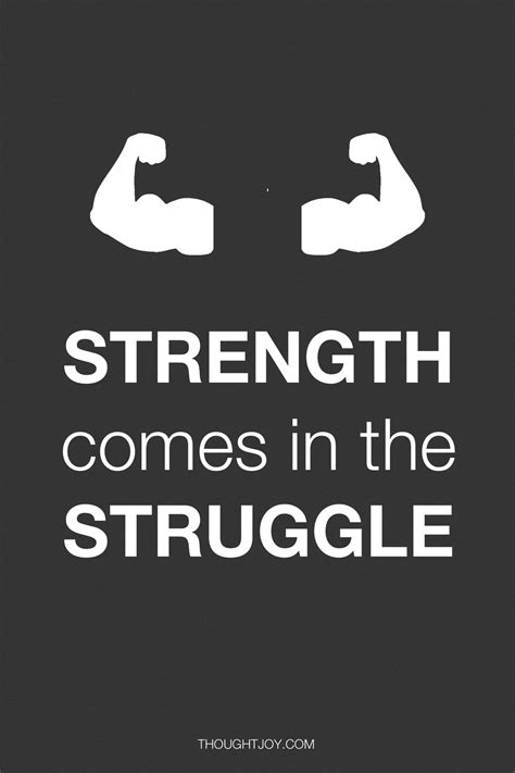 Power And Strength Quotes. QuotesGram