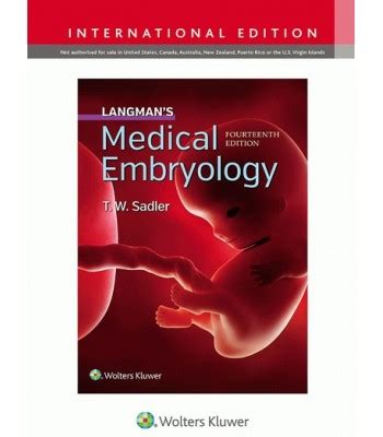 Larsen S Human Embryology E