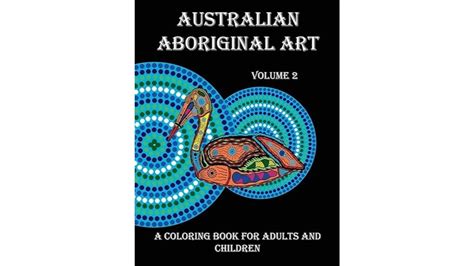 15 Best Aboriginal Art Books That Showcase Indigenous Culture And