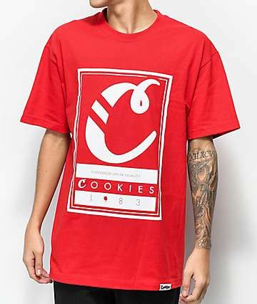 Cookies Clothing | Zumiez