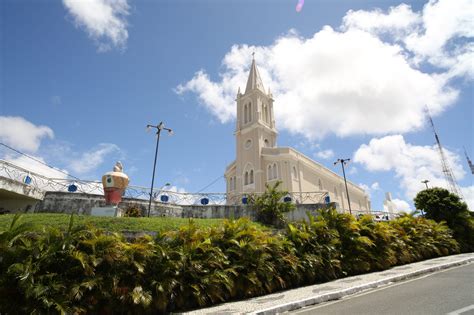 O que fazer em Aracaju conheça a capital de Sergipe