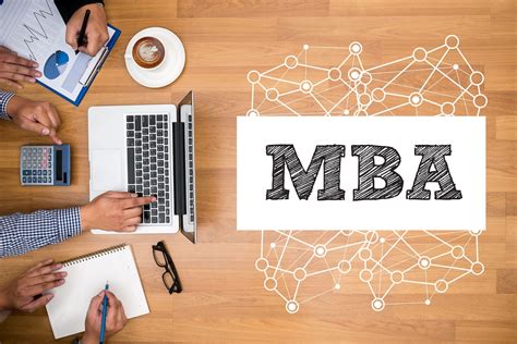 9 Best Business Schools In The World(MBA) | Silvercloud Travels, Lagos