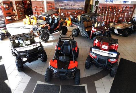 Carns Equipment 14357 Clearfield Shawville Hwy Clearfield Pa 16830