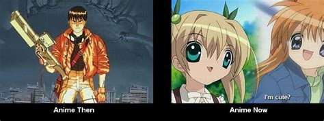 anime    anime amino