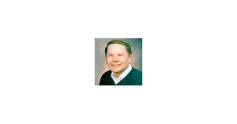 David Nelson Obituary 2012 Legacy Remembers
