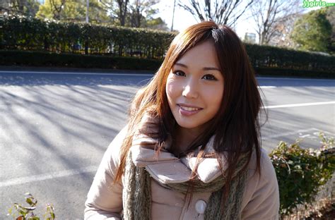 JapaneseBeauties Iori Mochizuki Jav Model Free JavIdol Nude Picture