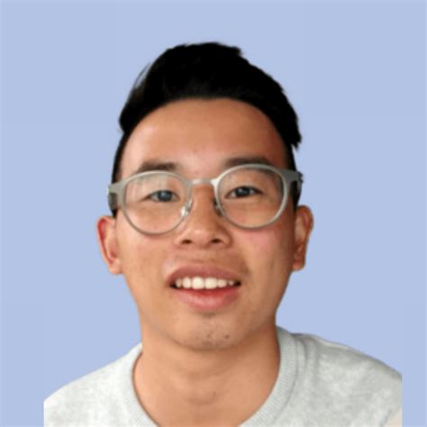 Say Goodbye To Irrelevant Search Results Cohere Rerank Is Here