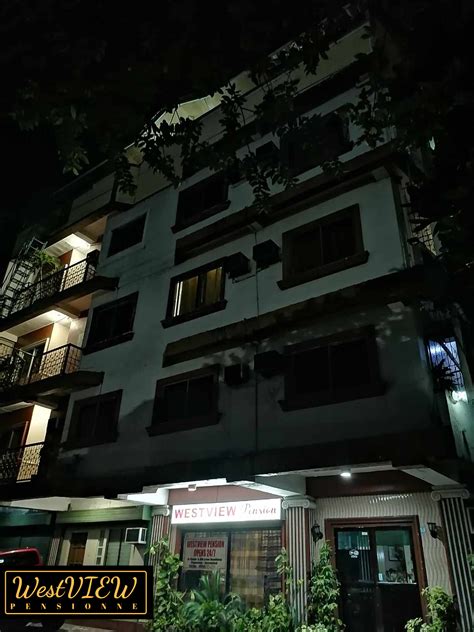 Prince Court Hotel And Suites In Prince Court Hotel And Suites You Can