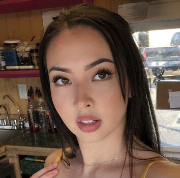 Celine Kurtainlog Celina Xo Nude OnlyFans The Fappening Plus