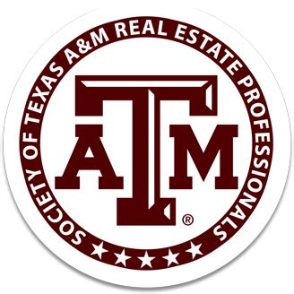 Home - Aggie Real Estate Network