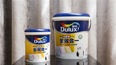 「專訪」打造療癒居家的色彩選擇 設計師蔣孝琪 × Dulux 得利全效合一乳膠漆 Decomyplace 裝潢裝修、室內設計、居家佈置第一站