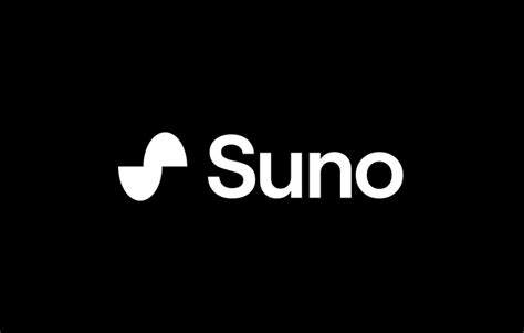 Suno Ai Crea Una Canci N Con Inteligencia Artificial Gratis