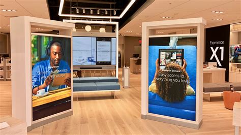 Comcast Opens New Retail Center in Lithonia, Georgia | Comcast South