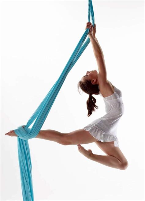 1000+ images about Aerial Silks on Pinterest | Silk, Aerial costume and ...