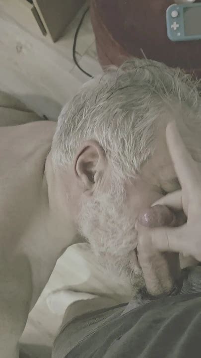 Zamax Gay Porn Videos Sex Model Nudes Xhamster