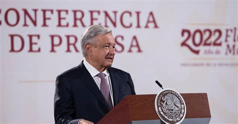 12 Claves Para Entender La Reforma Electoral Publimetro México