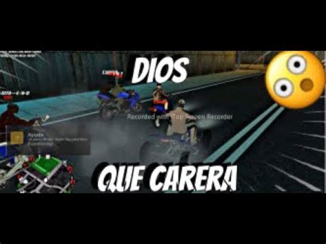 Como Jugar Gta San Andreas En Pc YouTube