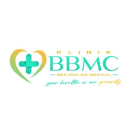 Klinik Bbmc Lokerbali Info