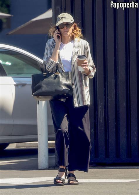 Elizabeth Olsen Nude OnlyFans Leaks Photo 5669985 Fapopedia