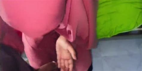 Bangladeshi College Girl Fucked Rough All Night Big Cock Deep In Tight Pussy Dhaka Desi Sex