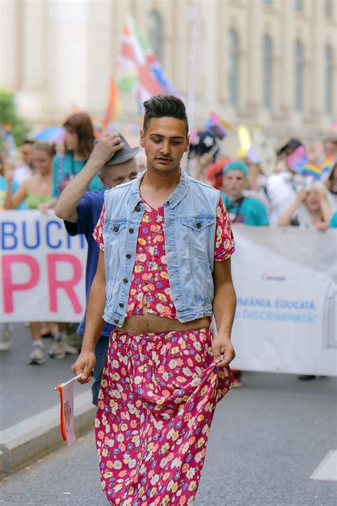 Free Naked Gay Man Man Photos Pixabay