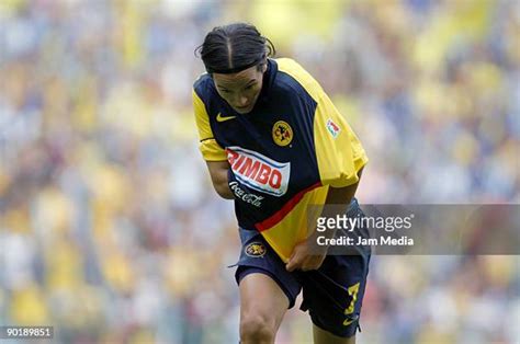59 Andres Chitiva Photos And High Res Pictures Getty Images