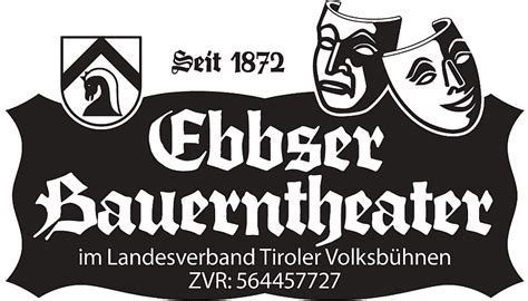 Theater Verband Tirol