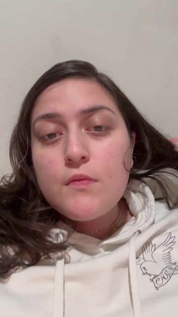 Petition · Demand Stricter Penalties for Animal Cruelty - Stop