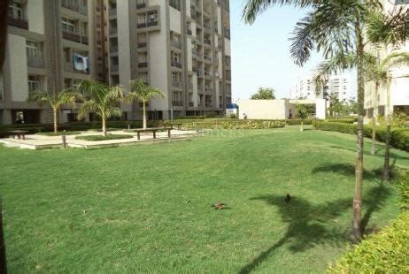 Pacifica Green Acres In Prahlad Nagar Ahmedabad Price Brochure