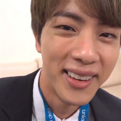 When I See You Need Money Happy Vibes Bts Face Worldwide Handsome