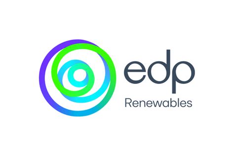 EDP Renewables Europe BPCC