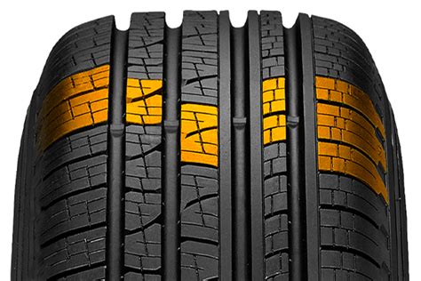 Pirelli Scorpion Verde All Season Sf Tire Rating Overview Videos