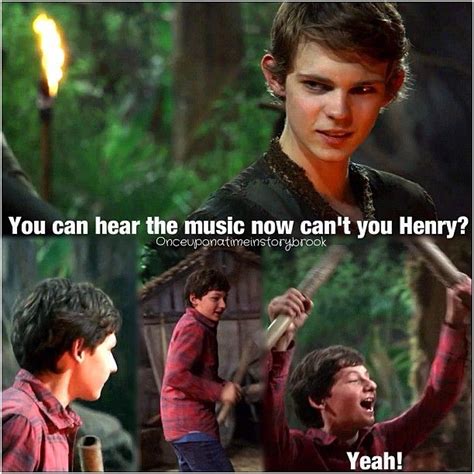 17 Best images about Peter Pan OUAT on Pinterest | Plays, Hooks and Peter pan