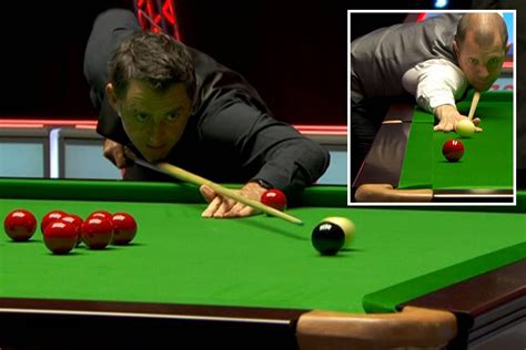 Ronnie O'Sullivan reaches second final in a week - and equals Stephen ...