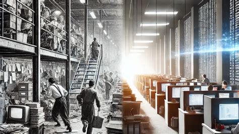 Why knowledge management is the key to your business success 🧠💡 