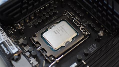 安心交換付き Intel Core i5 13600K 3 50 GHz LGA Intel Core iK Review PCMag