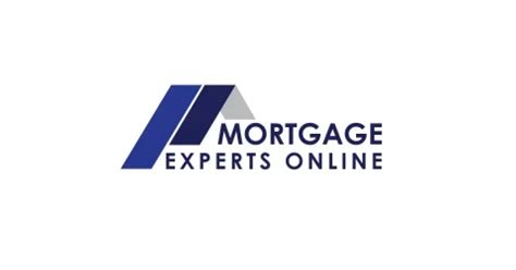 Mortgage Experts Online 5 Star Featured Members