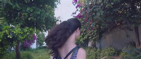 Tunisian Porn Videos Sexy Girls From Tunisia XHamster