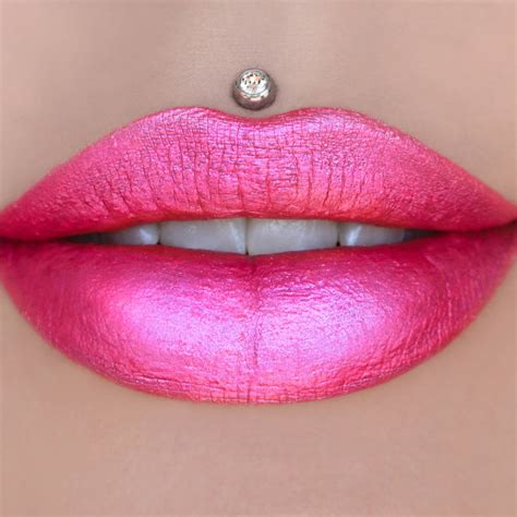 Jeffree Star Dreamhouse Velour Liquid Lipstick Dupes All In The Blush